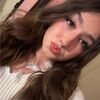 jessicalamb9999